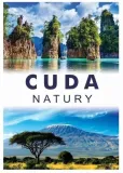 najpiekniejsze-cuda-natury-encyklopedia