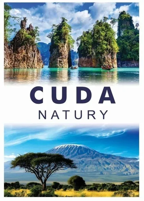 najpiekniejsze-cuda-natury-encyklopedia