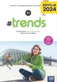 trends-2-lo-podrecznik-nowa-era-edycja-2024