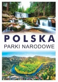 polska-parki-narodowe-encyklopedia-arti