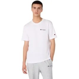 koszulka-meska-champion-ss-tee-biala-221798-ww001-xl