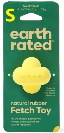 earth-rated-pilka-dla-psa-pilka-skoczek-mala-s