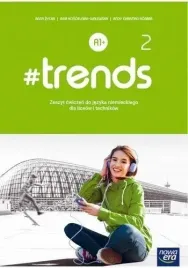 trends-2-lo-zeszyt-cwiczen-nowa-era-2025