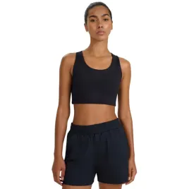 stanik-sportowy-4f-f213-gleboka-czern-4fwmm00usbaf213-20s-xl