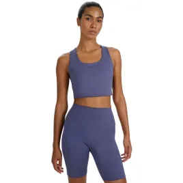 stanik-sportowy-4f-f225-ciemny-granat-4fwaw25usbaf225-30s-s