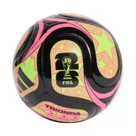 pilka-nozna-adidas-world-cup-26-trionda-club-czarno-rozowo-zielona-jd8053-5
