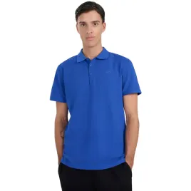 koszulka-meska-polo-4f-m555-kobalt-4fwaw25tptsm555-36s-l