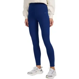 legginsy-damskie-4f-cas-f195-granatowe-4fwmm00ttigf195-031s-s