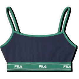 stanik-sportowy-fila-candelo-granatowo-zielony-faw1203-50004-s