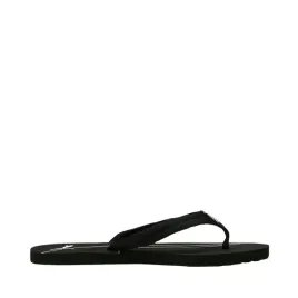 klapki-puma-epic-flip-v3-czarne-402877-01-37