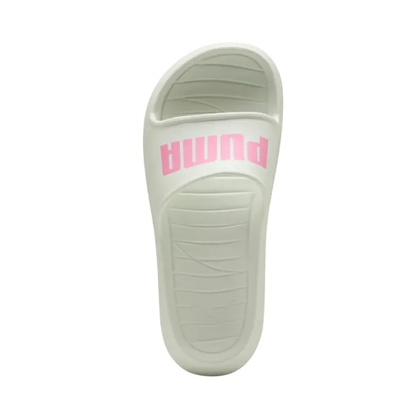 klapki-puma-divecat-v2-374823-33-37
