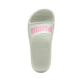 klapki-puma-divecat-v2-374823-33-37