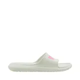 klapki-puma-divecat-v2-374823-33-355