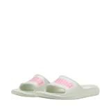 klapki-puma-divecat-v2-374823-33-355