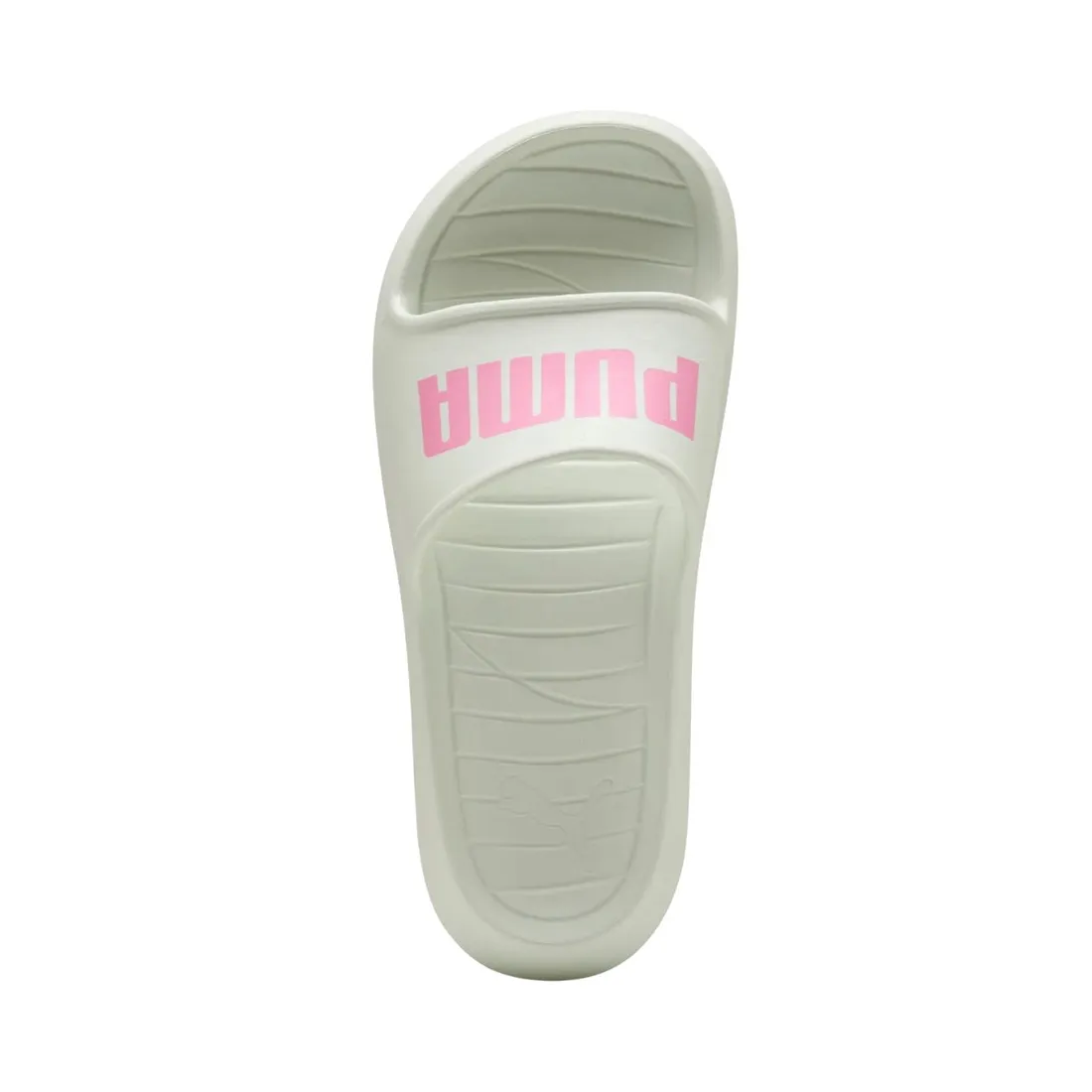 klapki-puma-divecat-v2-374823-33-355