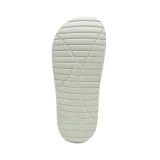 klapki-puma-divecat-v2-374823-33-355