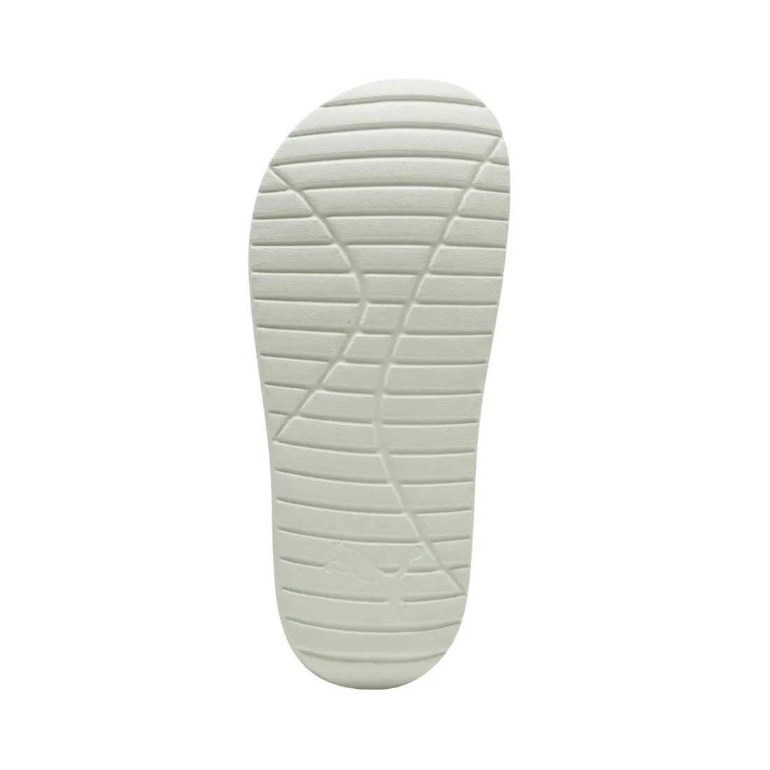 klapki-puma-divecat-v2-374823-33-355