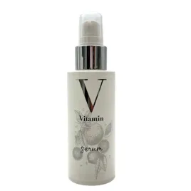 profis-vitamin-serum-odzywcze-do-wlosow-zniszczonych-100ml