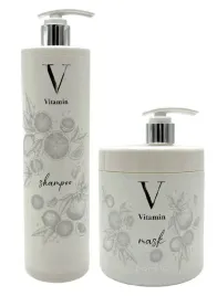 profis-vitamin-szampon-maska-do-wlosow-zniszczonych-2x-1000ml