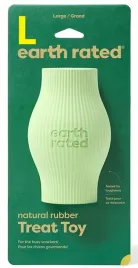 earth-rated-zabawka-gryzak-na-przysmaki-dla-psa-roller-l