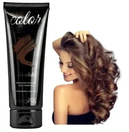 profis-use-color-maska-odzywcza-i-koloryzujaca-czekoladowa-250ml