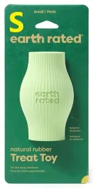 earth-rated-zabawka-gryzak-na-przysmaki-dla-psa-roller-s