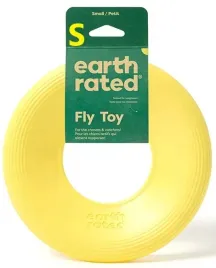 earth-rated-zabawka-frisbee-dla-psa-dysk-s