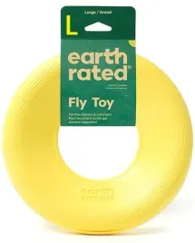 earth-rated-zabawka-frisbee-dla-psa-dysk-l