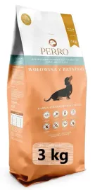 perro-sucha-karma-dla-psa-wolowina-bataty-dla-malych-ras-3-kg