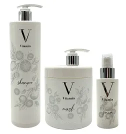 profis-vitamin-szampon-1l-maska-1l-serum-do-wlosow-zniszczonych-100ml