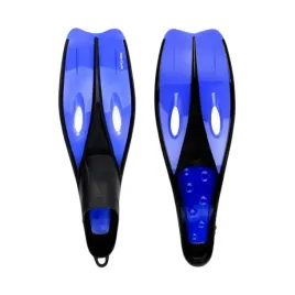 pletwy-do-nurkowania-spokey-trout-niebiesko-czarne-928129-928133-35-37