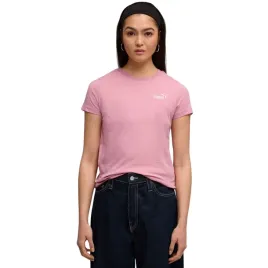 koszulka-damska-puma-ess-small-no-1-logo-tee-s-rozowa-682373-65-l