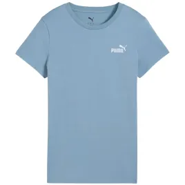 koszulka-damska-puma-ess-small-no-1-logo-tee-s-niebieska-682373-34-l