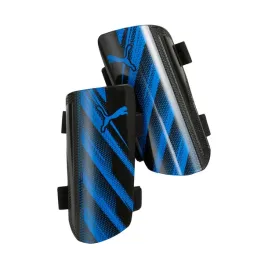 ochraniacze-pilkarskie-puma-attacanto-strap-niebieskie-30996-02-s