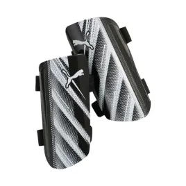 ochraniacze-pilkarskie-puma-attacanto-strap-czarne-30996-01-xs