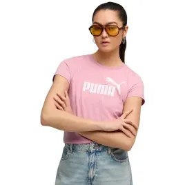 koszulka-damska-puma-ess-no-1-logo-tee-s-jasny-roz-682371-65-s