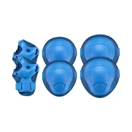 zestaw-ochraniaczy-spokey-buffer-niebieski-944682-944638-944636-xs