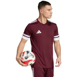 koszulka-meska-adidas-squadra-25-bordowa-jc8675-2xl