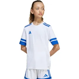 koszulka-dla-dzieci-adidas-squadra-25-bialo-niebieska-jj0060-140cm