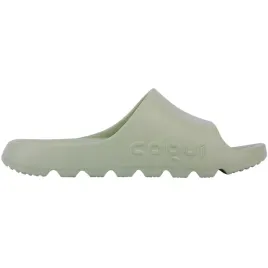 klapki-damskie-coqui-lou-zielone-7042-100-8100-40