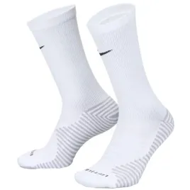 skarpety-nike-dri-fit-strike-biale-fz8485-100-42-46