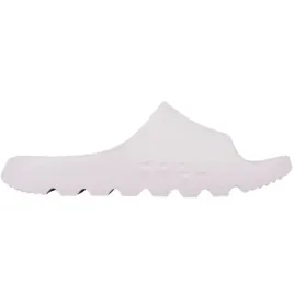 klapki-damskie-coqui-lou-bezowe-7042-100-8000-38