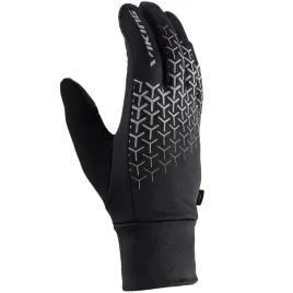 rekawiczki-viking-orton-multifunction-czarne-140-20-3300-09-6