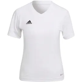 koszulka-damska-adidas-entrada-22-jersey-biala-hc5074-l