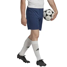 spodenki-meskie-adidas-entrada-22-granatowe-h57506-l