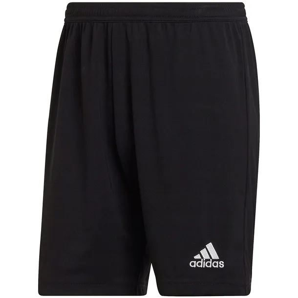 spodenki-meskie-adidas-entrada-22-czarne-h57504-m