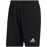 spodenki-meskie-adidas-entrada-22-czarne-h57504-l