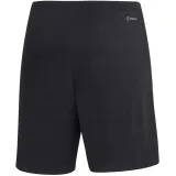 spodenki-meskie-adidas-entrada-22-czarne-h57504-l