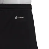 spodenki-meskie-adidas-entrada-22-czarne-h57504-l