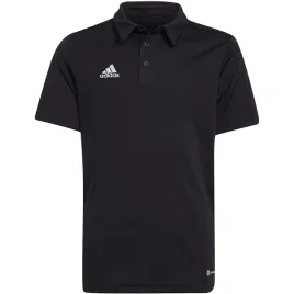 koszulka-dla-dzieci-adidas-entrada-22-polo-czarna-h57481-128cm